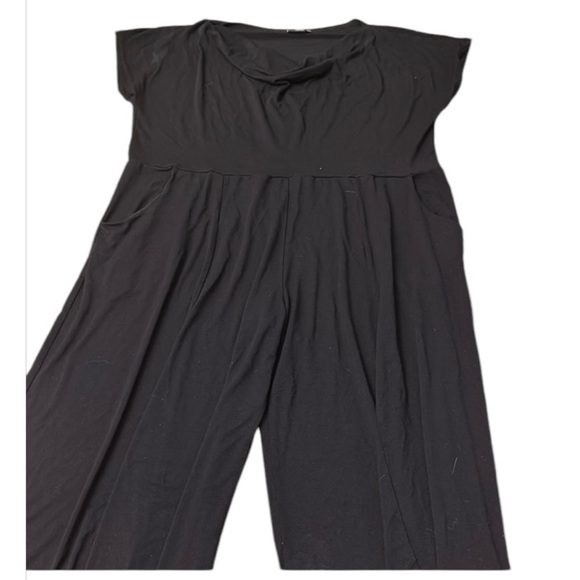 LISA BAYNE ⭐️ jumpsuit - Picture 1 of 5